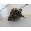 Recambio de alternador para kia sephia 1.6 g /b6 referencia OEM IAM AB170036  