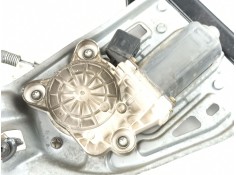 Recambio de elevalunas delantero izquierdo para m. benz c 220 2.2 cdi referencia OEM IAM A2037202546 A2118201842 7746002818 2