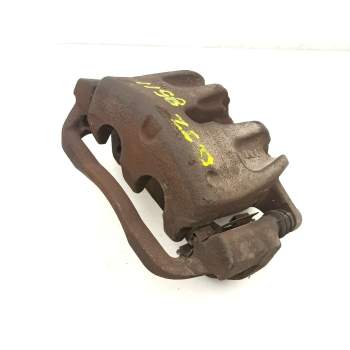 PINZA FRENO DELANTERA IZQUIERDA SEG500050 