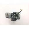 Recambio de conmutador de arranque para nissan primera (p12) 2.2 di referencia OEM IAM D87019F528  
