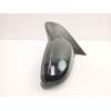 Recambio de retrovisor izquierdo para opel astra h (a04) 1.7 cdti (l48) referencia OEM IAM 24462995  