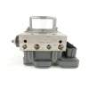 Recambio de abs para peugeot 308 1.2 g style referencia OEM IAM 9816073880  