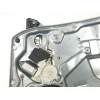Recambio de elevalunas delantero derecho para seat ibiza (6l1) 1.9 tdi referencia OEM IAM 6L3837756H 6Q2959801A 6L3837752AD