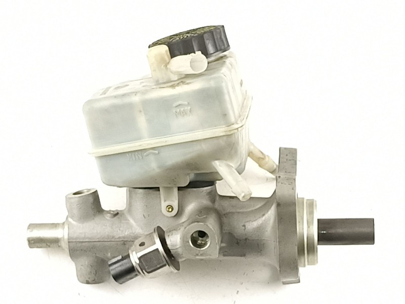 Recambio de bomba de freno para m. benz c220 2.2 cdi referencia OEM IAM A0054309601 0054309601 A2034300002