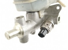 Recambio de bomba de freno para m. benz c220 2.2 cdi referencia OEM IAM A0054309601 0054309601 A2034300002 2