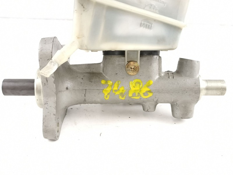 Recambio de bomba de freno para m. benz c220 2.2 cdi referencia OEM IAM A0054309601 0054309601 A2034300002