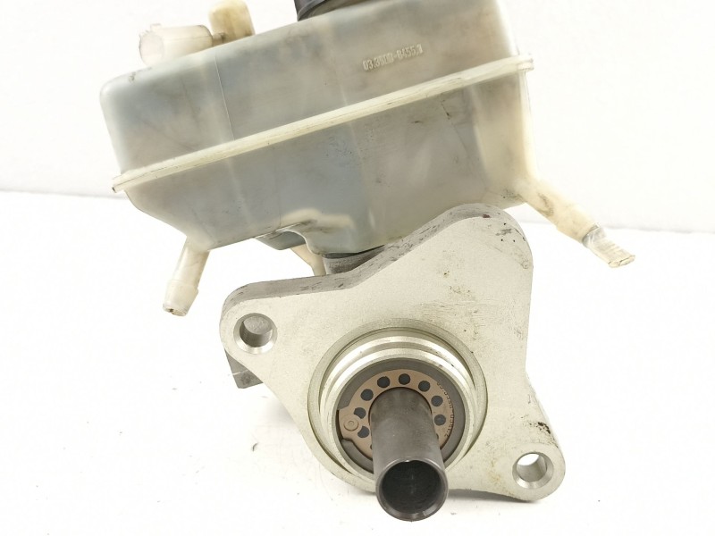 Recambio de bomba de freno para m. benz c220 2.2 cdi referencia OEM IAM A0054309601 0054309601 A2034300002