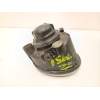 Recambio de antiniebla izquierdo para renault laguna (b56) 1.6 16v (b568, b561) referencia OEM IAM 7700420126  