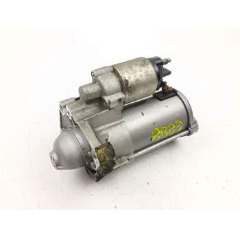 MOTOR ARRANQUE 233003131R 0001170623