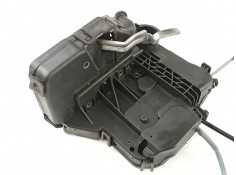 Recambio de cerradura puerta delantera derecha para m. benz c220 2.2 cdi referencia OEM IAM A2037200835 2037200835  2