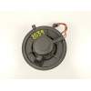 Recambio de motor calefaccion para seat ibiza ii (6k1) 1.9 d referencia OEM IAM 6N1819021  