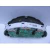 Recambio de cuadro instrumentos para daewoo lanos 1.3 g -a13sms-g referencia OEM IAM 96489045ME  