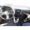 volkswagen polo iii (6n1) del año 1994