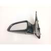 Recambio de retrovisor izquierdo para opel astra h (a04) 1.7 cdti (l48) referencia OEM IAM 24462995  