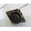 Recambio de alternador para kia sephia 1.6 g /b6 referencia OEM IAM AB170036  