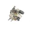 Recambio de caja mariposa para opel astra g hatchback (t98) 1.6 16v (f08, f48) referencia OEM IAM 90529710  
