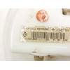 Recambio de bomba combustible aforador para renault captur i (j5_, h5_) 1.2 tce 120 referencia OEM IAM 172021485R  
