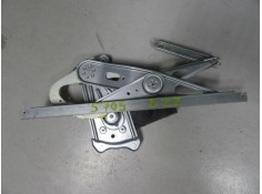 Recambio de elevalunas del-izdo : renault megane : 1.5 dci k9k 837 [2012] para renault megane 1.5 dci k9k 837 referencia OEM IAM