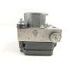 Recambio de abs para peugeot 308 1.2 g style referencia OEM IAM 9816073880  