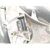 Recambio de retrovisor izquierdo para opel astra h (a04) 1.7 cdti (l48) referencia OEM IAM 24462995  