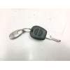 Recambio de conmutador de arranque para nissan primera (p12) 2.2 di referencia OEM IAM D87019F528  