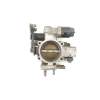 Recambio de caja mariposa para opel astra g hatchback (t98) 1.6 16v (f08, f48) referencia OEM IAM 90529710  