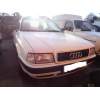audi 80 del año 1993