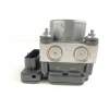 Recambio de abs para peugeot 308 1.2 g style referencia OEM IAM 9816073880  