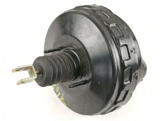 Recambio de servofreno para m. benz c220 2.2 cdi referencia OEM IAM A0054304730 03784920014 