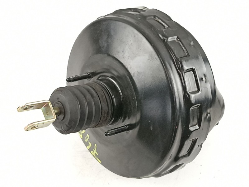 Recambio de servofreno para m. benz c220 2.2 cdi referencia OEM IAM A0054304730 03784920014 