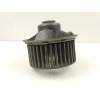 Recambio de motor calefaccion para seat ibiza ii (6k1) 1.9 d referencia OEM IAM 6N1819021  