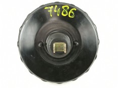 Recambio de servofreno para m. benz c220 2.2 cdi referencia OEM IAM A0054304730 03784920014  2