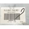 Recambio de elevalunas delantero derecho para seat ibiza (6l1) 1.9 tdi referencia OEM IAM 6L3837756H 6Q2959801A 6L3837752AD