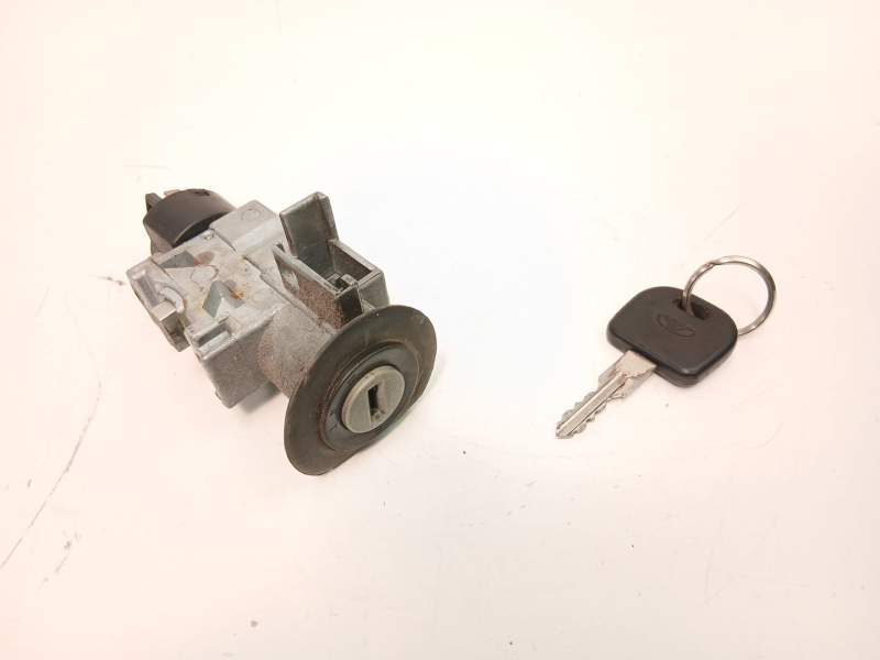 Recambio de conmutador de arranque para daewoo aranos 2.0 referencia OEM IAM 7848651  