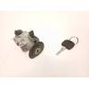 Recambio de conmutador de arranque para daewoo aranos 2.0 referencia OEM IAM 7848651  