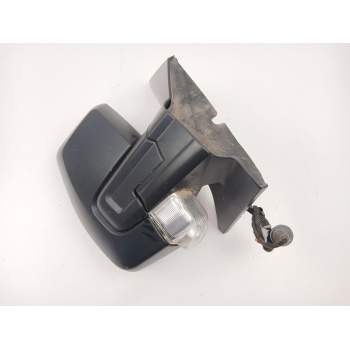 RETROVISOR DERECHO BK2117682BEW 
