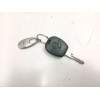 Recambio de conmutador de arranque para nissan primera (p12) 2.2 di referencia OEM IAM D87019F528  