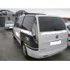 fiat ulysse (179_) del año 2006