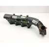 Recambio de colector admision para opel astra j (p10) 1.6 cdti (68) referencia OEM IAM 55578375  55490055
