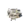 Recambio de caja mariposa para opel astra g hatchback (t98) 1.6 16v (f08, f48) referencia OEM IAM 90529710  