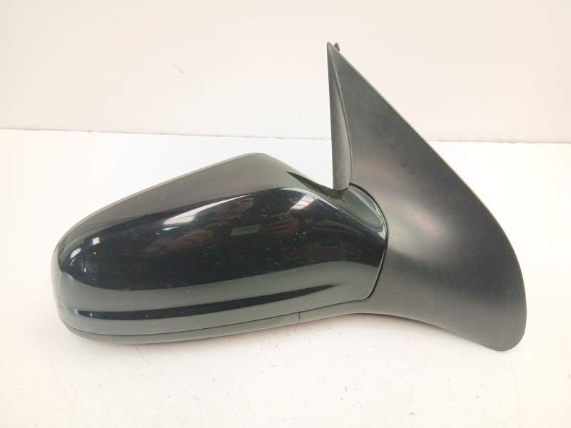 Recambio de retrovisor derecho para opel astra h (a04) 1.7 cdti (l48) referencia OEM IAM 24462996  