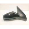 Recambio de retrovisor derecho para opel astra h (a04) 1.7 cdti (l48) referencia OEM IAM 24462996  