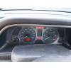 peugeot 306 (7b, n3, n5) del año 2000