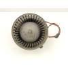 Recambio de motor calefaccion para seat ibiza ii (6k1) 1.9 d referencia OEM IAM 6N1819021  