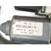 Recambio de elevalunas delantero derecho para seat ibiza (6l1) 1.9 tdi referencia OEM IAM 6L3837756H 6Q2959801A 6L3837752AD