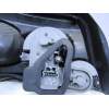 Recambio de piloto trasero derecho para renault megane 1.9 dci referencia OEM IAM 8200142687A  