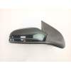 Recambio de retrovisor derecho para opel astra h (a04) 1.7 cdti (l48) referencia OEM IAM 24462996  