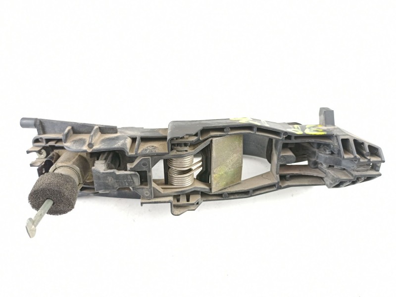 Recambio de manilla delantera izquierda para m. benz c220 2.2 cdi referencia OEM IAM A2037600134 2037600134 