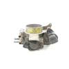 Recambio de caja mariposa para opel astra g hatchback (t98) 1.6 16v (f08, f48) referencia OEM IAM 90529710  
