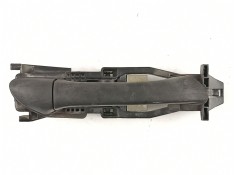 Recambio de manilla delantera derecha para m. benz c220 2.2 cdi referencia OEM IAM A2037600234 2037600234 